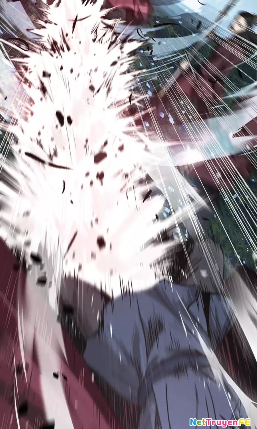 Tuyệt Thế Quân Lâm Chap 0 - Next Chap 1