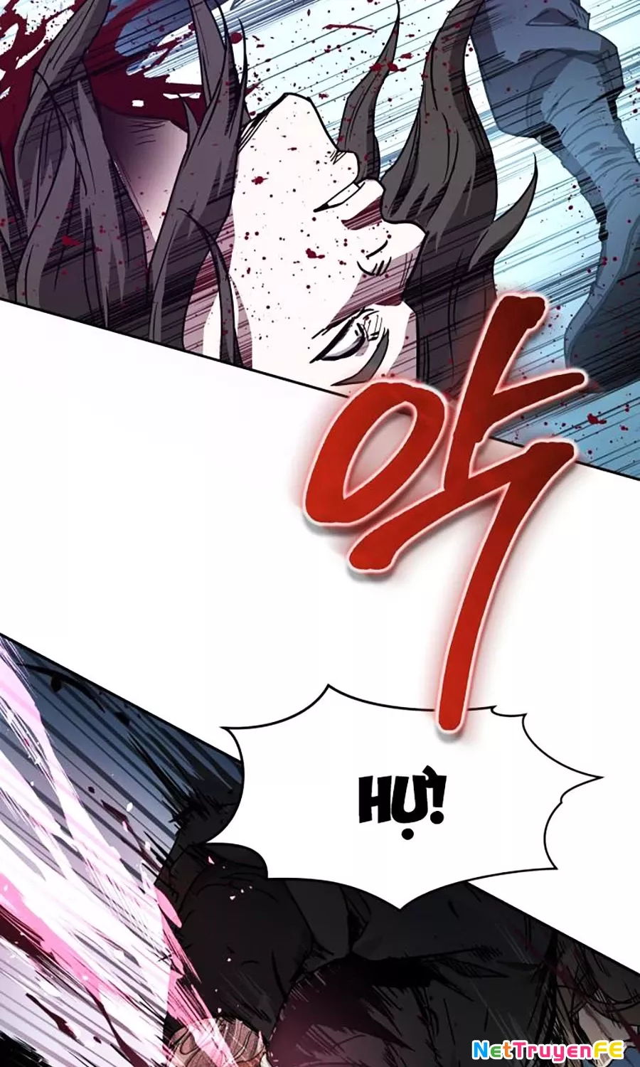 Tuyệt Thế Quân Lâm Chap 0 - Next Chap 1