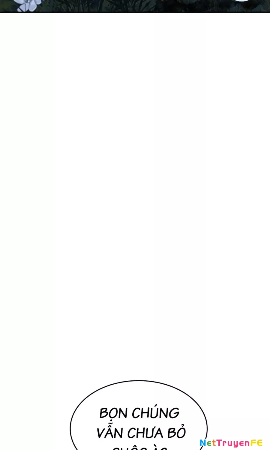 Tuyệt Thế Quân Lâm Chap 0 - Next Chap 1