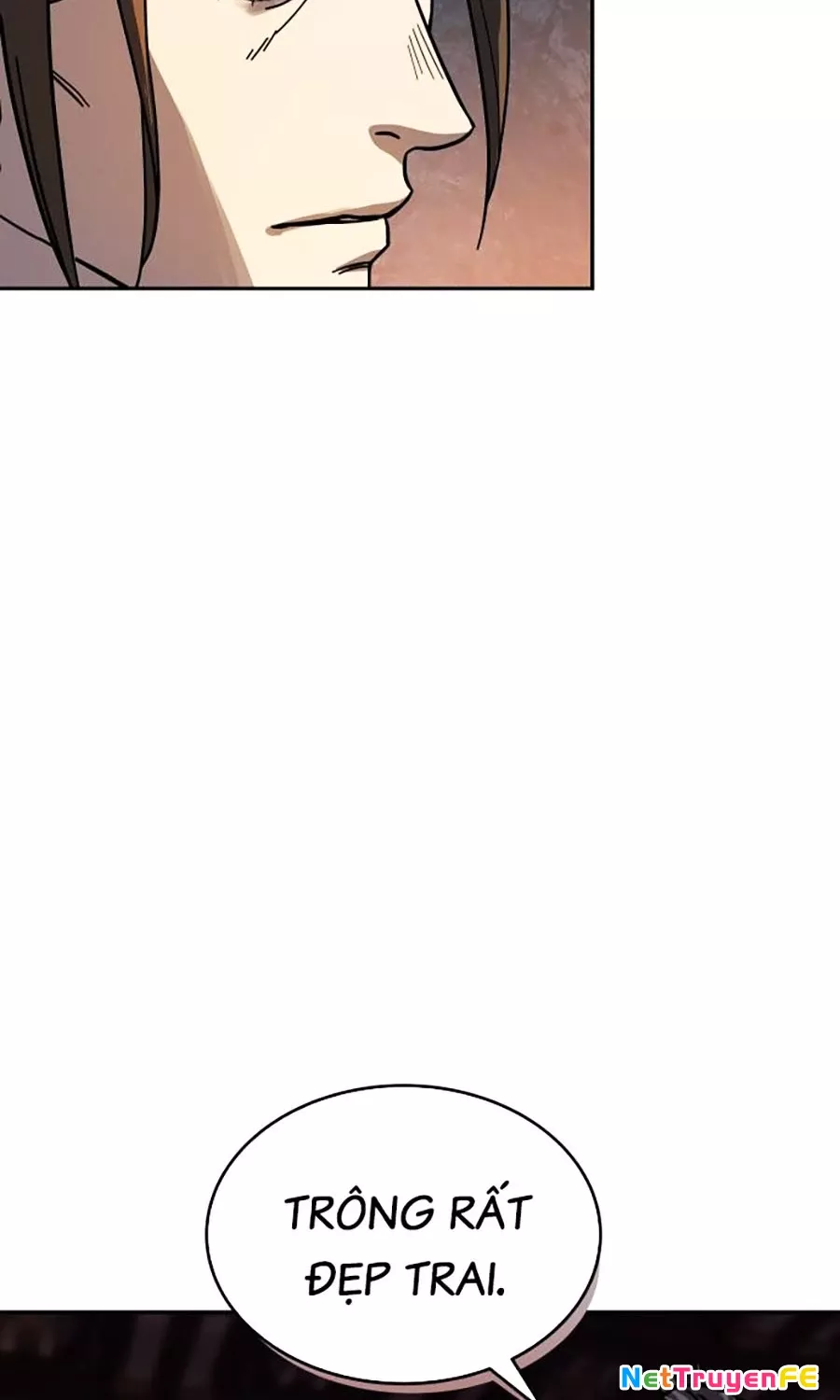 Tuyệt Thế Quân Lâm Chap 0 - Next Chap 1