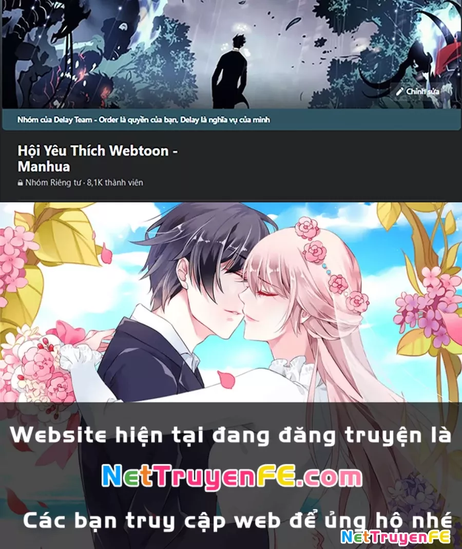 Tuyệt Thế Quân Lâm Chap 0 - Next Chap 1