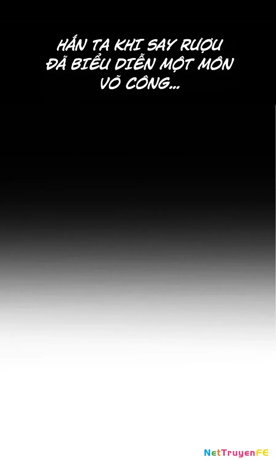 Tuyệt Thế Quân Lâm Chap 0 - Next Chap 1