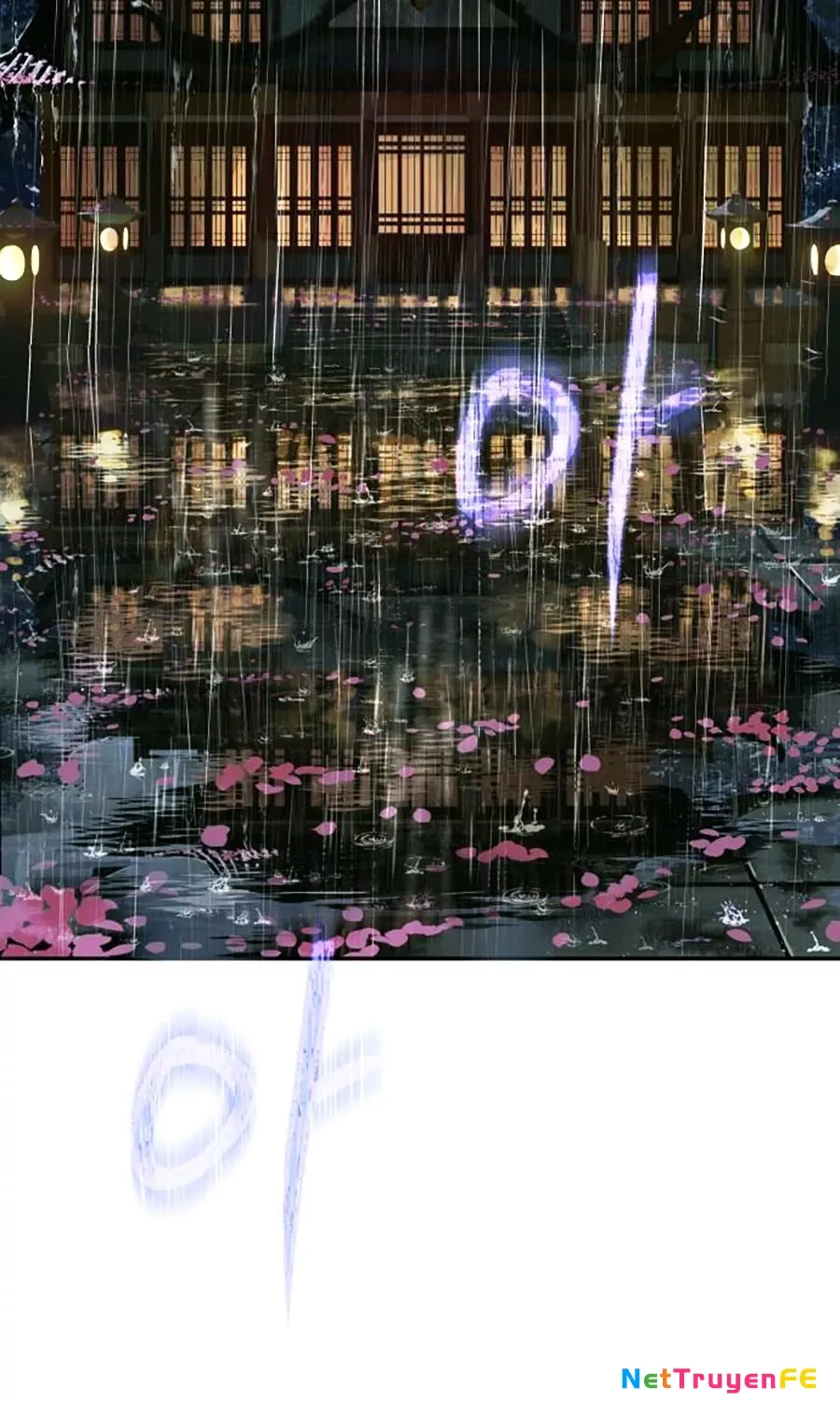 Tuyệt Thế Quân Lâm Chap 0 - Next Chap 1