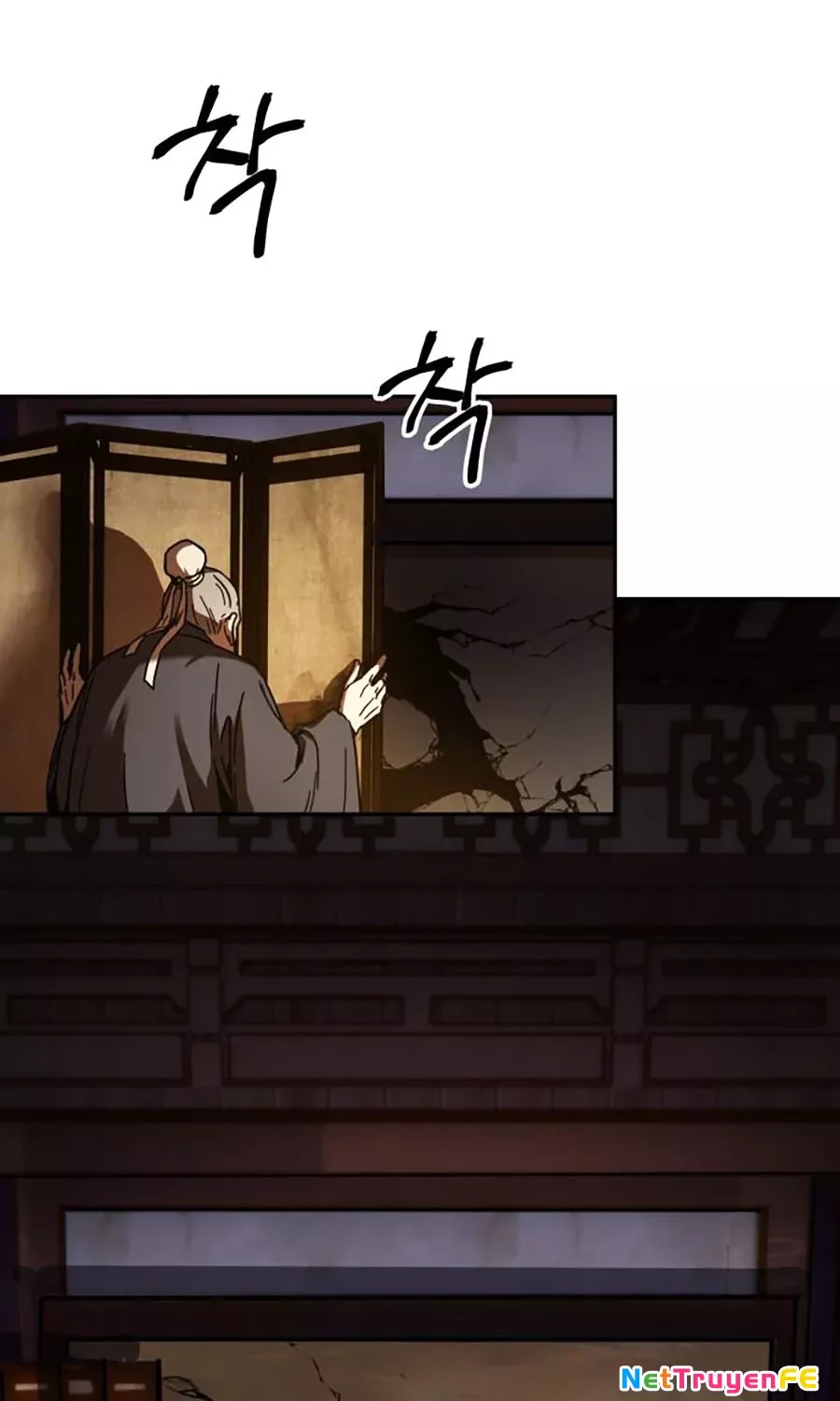 Tuyệt Thế Quân Lâm Chap 0 - Next Chap 1