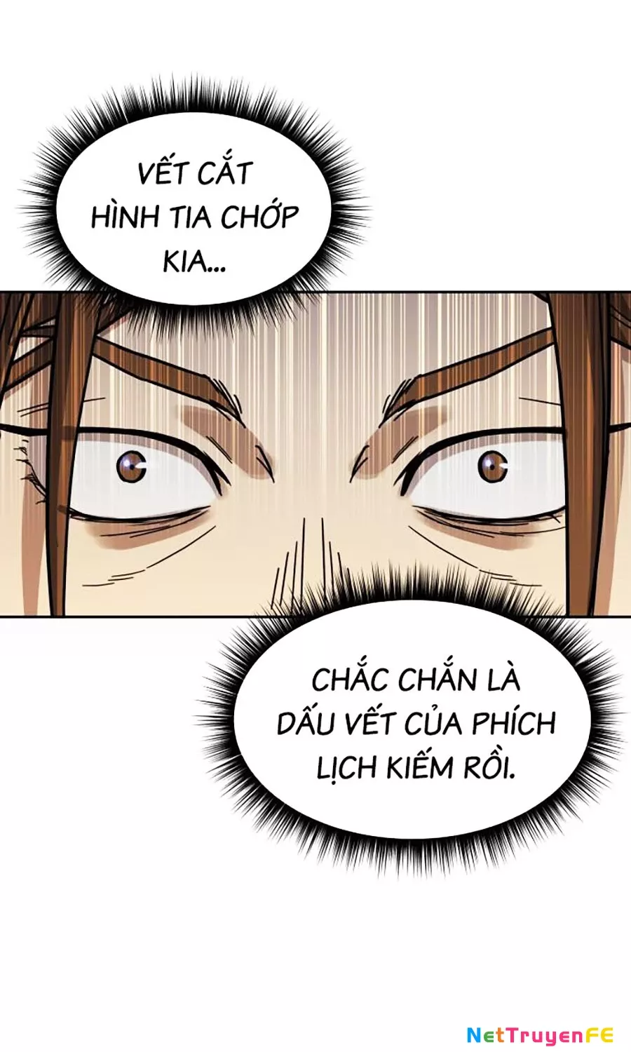 Tuyệt Thế Quân Lâm Chap 0 - Next Chap 1