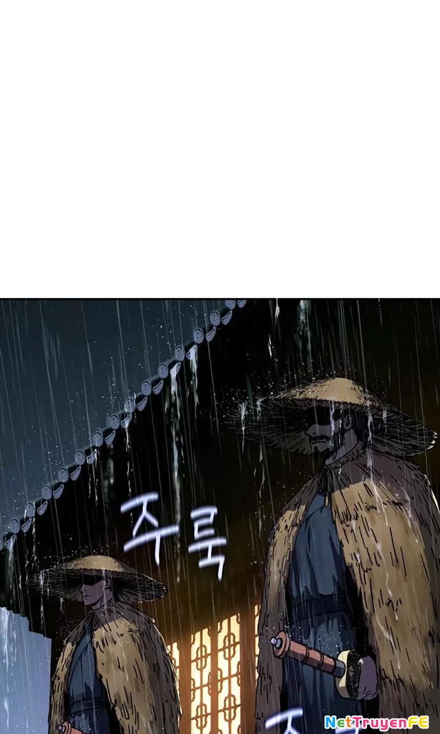 Tuyệt Thế Quân Lâm Chap 0 - Next Chap 1