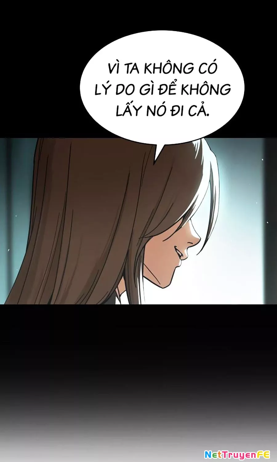 Tuyệt Thế Quân Lâm Chap 0 - Next Chap 1