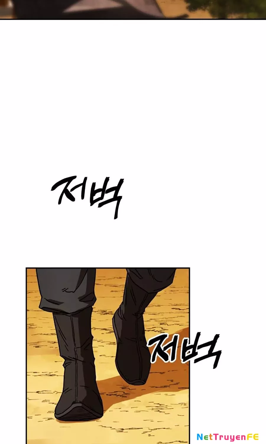 Tuyệt Thế Quân Lâm Chap 0 - Next Chap 1