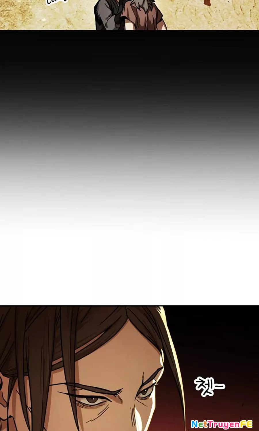 Tuyệt Thế Quân Lâm Chap 0 - Next Chap 1