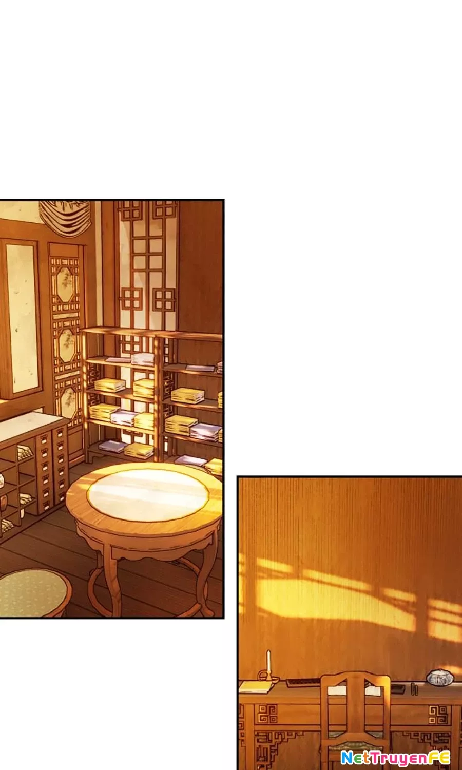 Tuyệt Thế Quân Lâm Chap 0 - Next Chap 1