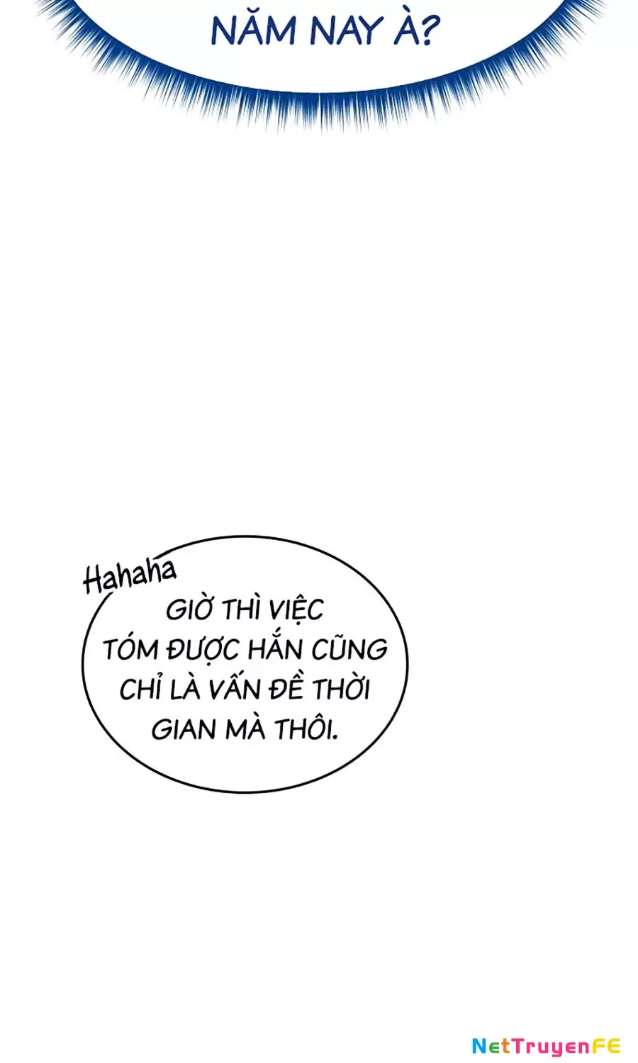 Tuyệt Thế Quân Lâm Chap 0 - Next Chap 1