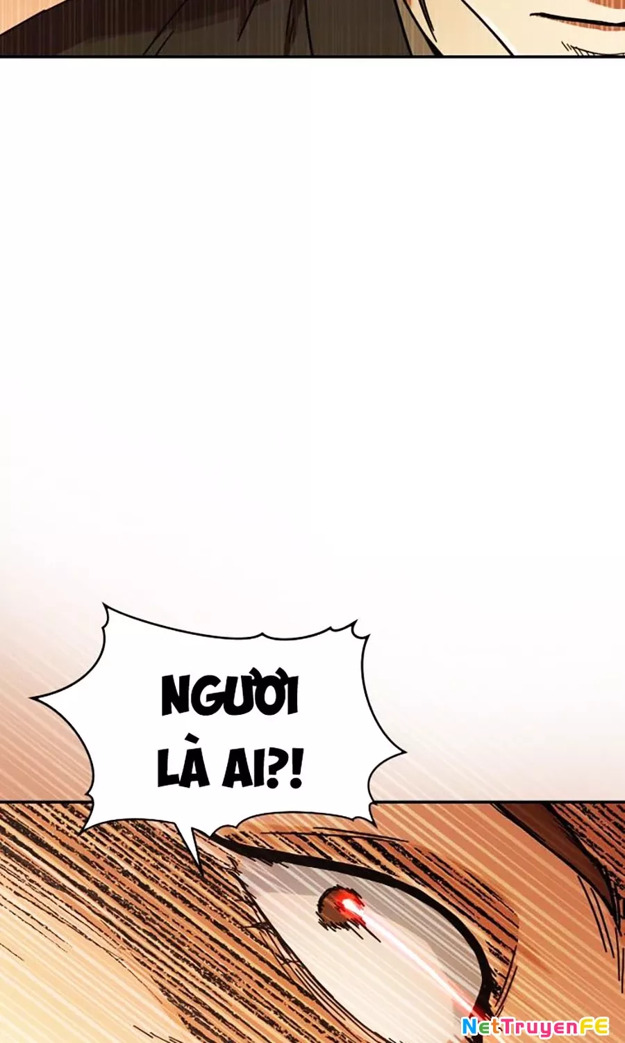 Tuyệt Thế Quân Lâm Chap 0 - Next Chap 1