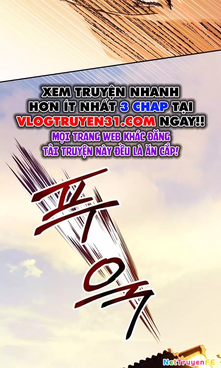 Tuyệt Thế Quân Lâm Chap 0 - Next Chap 1