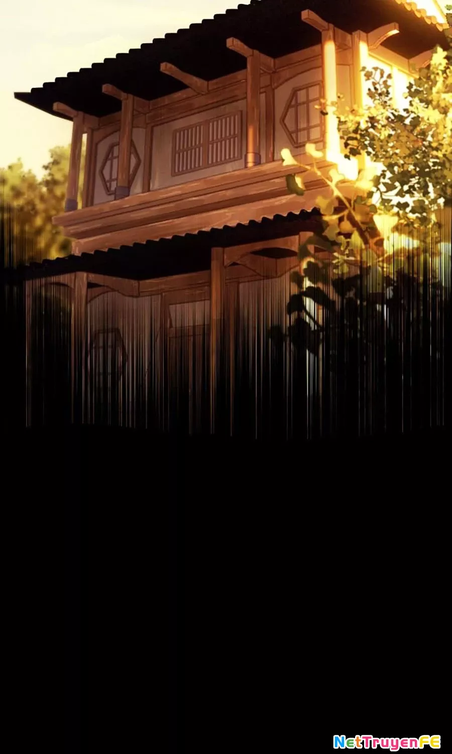 Tuyệt Thế Quân Lâm Chap 0 - Next Chap 1