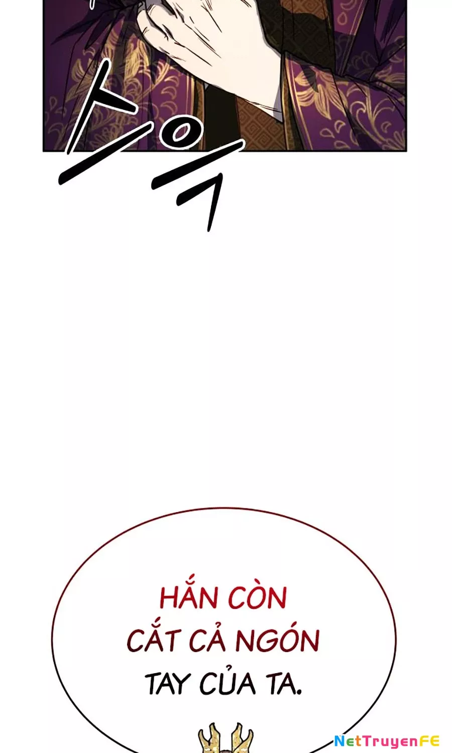 Tuyệt Thế Quân Lâm Chap 0 - Next Chap 1