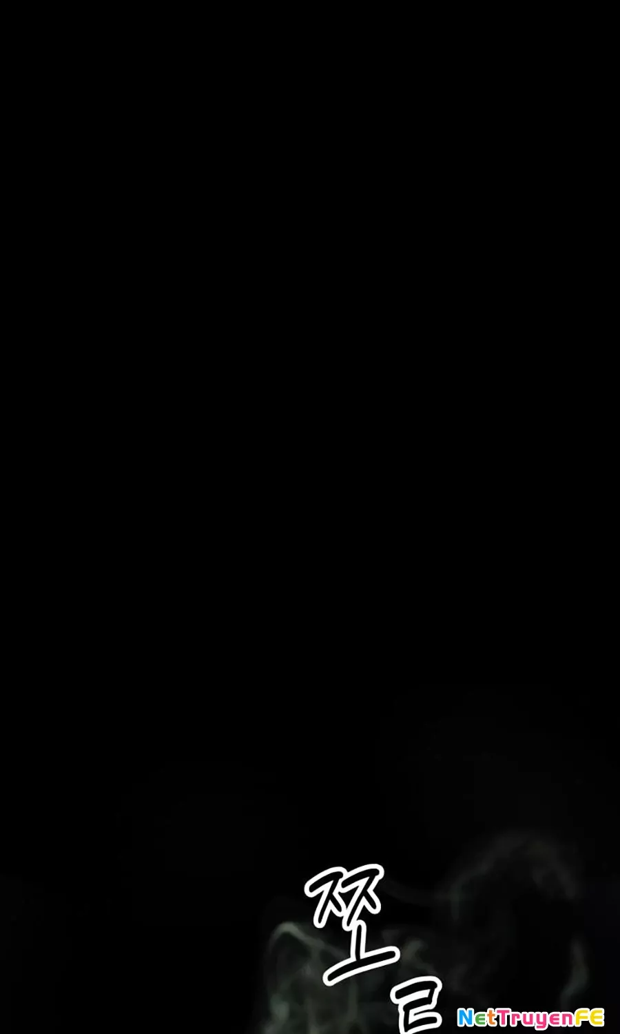 Tuyệt Thế Quân Lâm Chap 0 - Next Chap 1