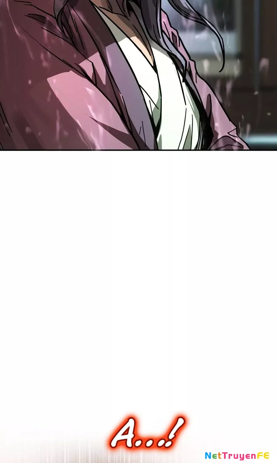 Tuyệt Thế Quân Lâm Chap 0 - Next Chap 1