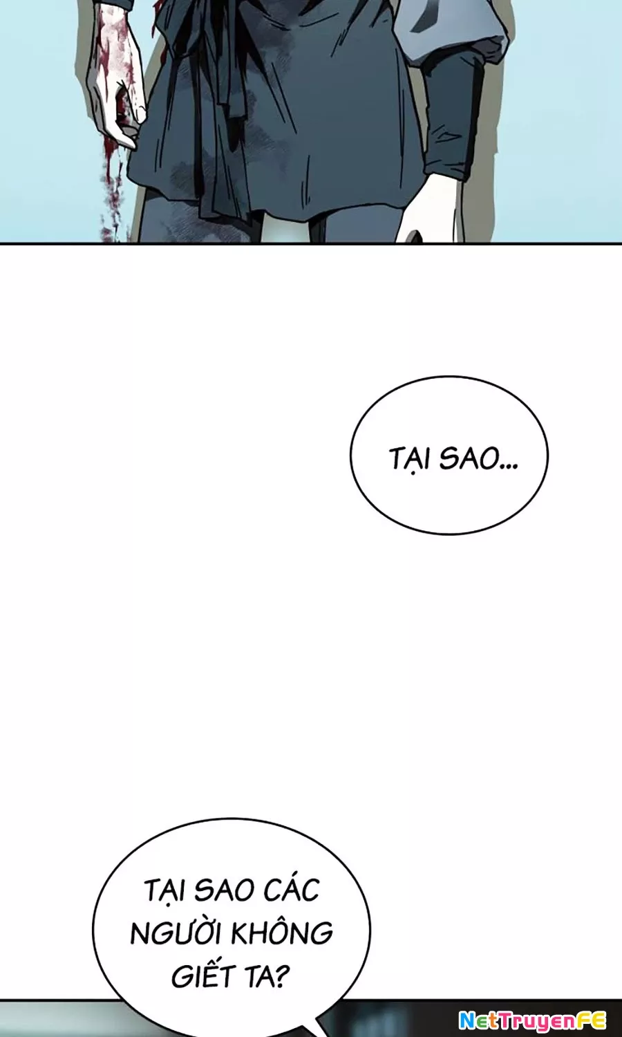 Tuyệt Thế Quân Lâm Chap 0 - Next Chap 1