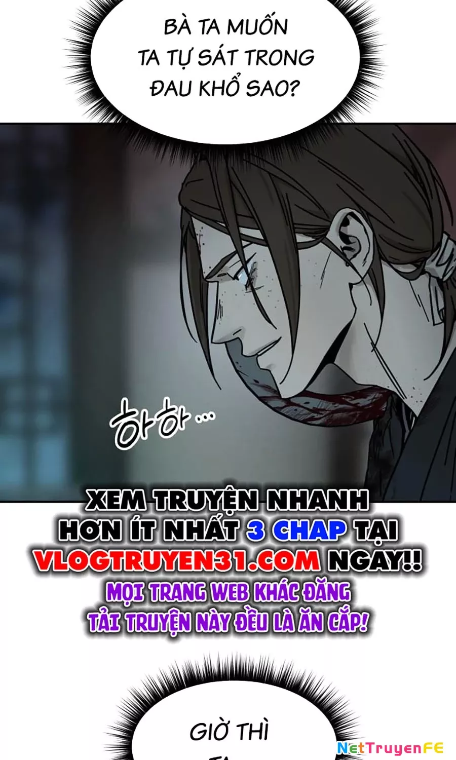 Tuyệt Thế Quân Lâm Chap 0 - Next Chap 1