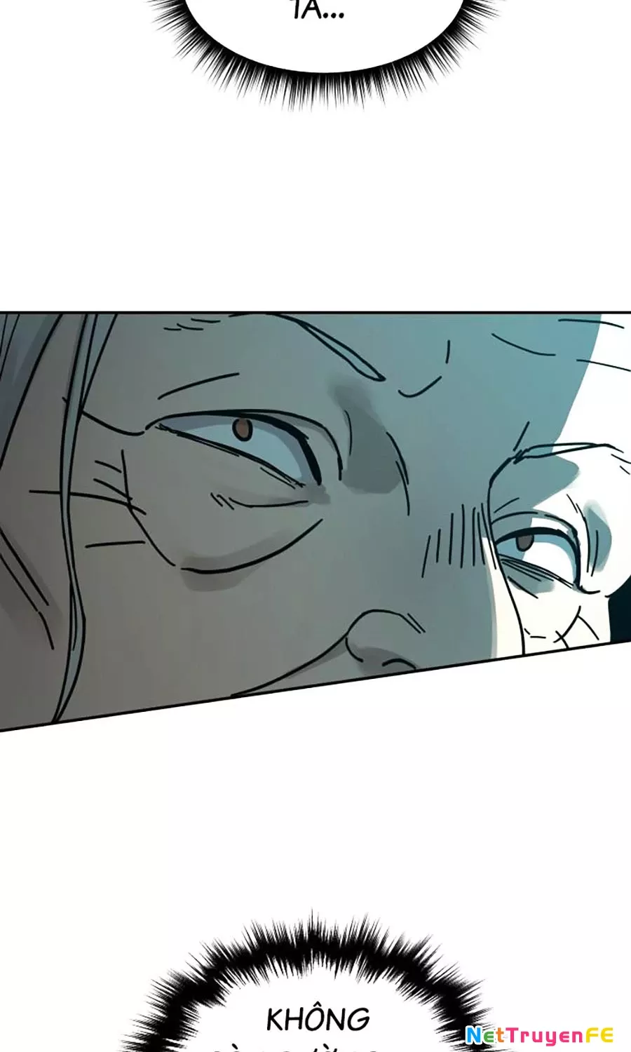 Tuyệt Thế Quân Lâm Chap 0 - Next Chap 1