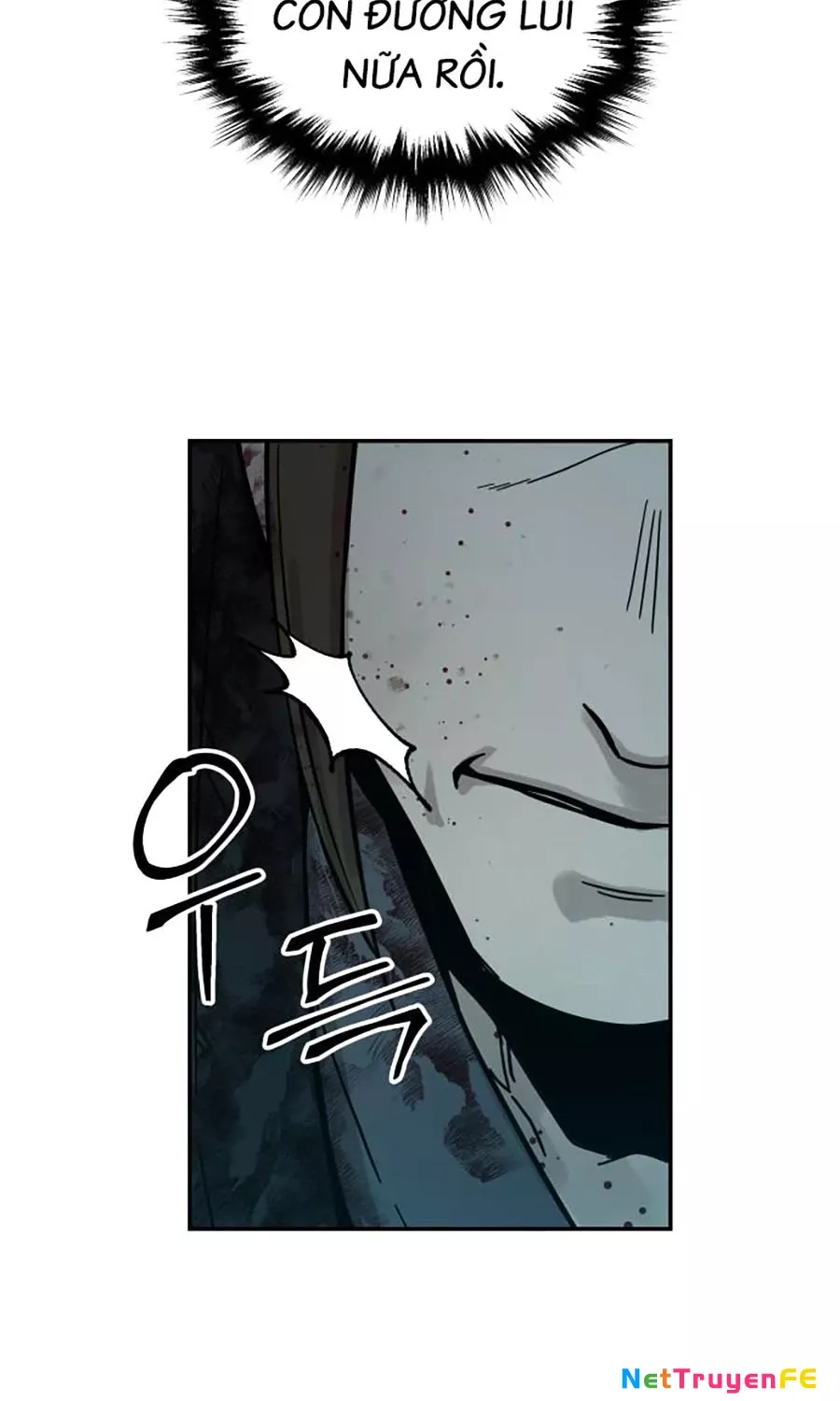 Tuyệt Thế Quân Lâm Chap 0 - Next Chap 1