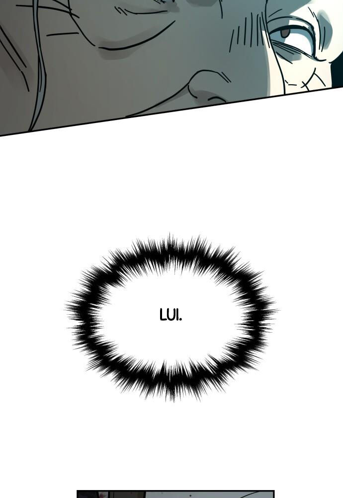 Tuyệt Thế Quân Lâm Chap 1 - Next Chap 2