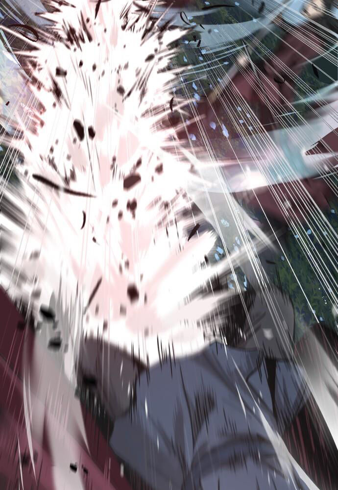 Tuyệt Thế Quân Lâm Chap 1 - Next Chap 2