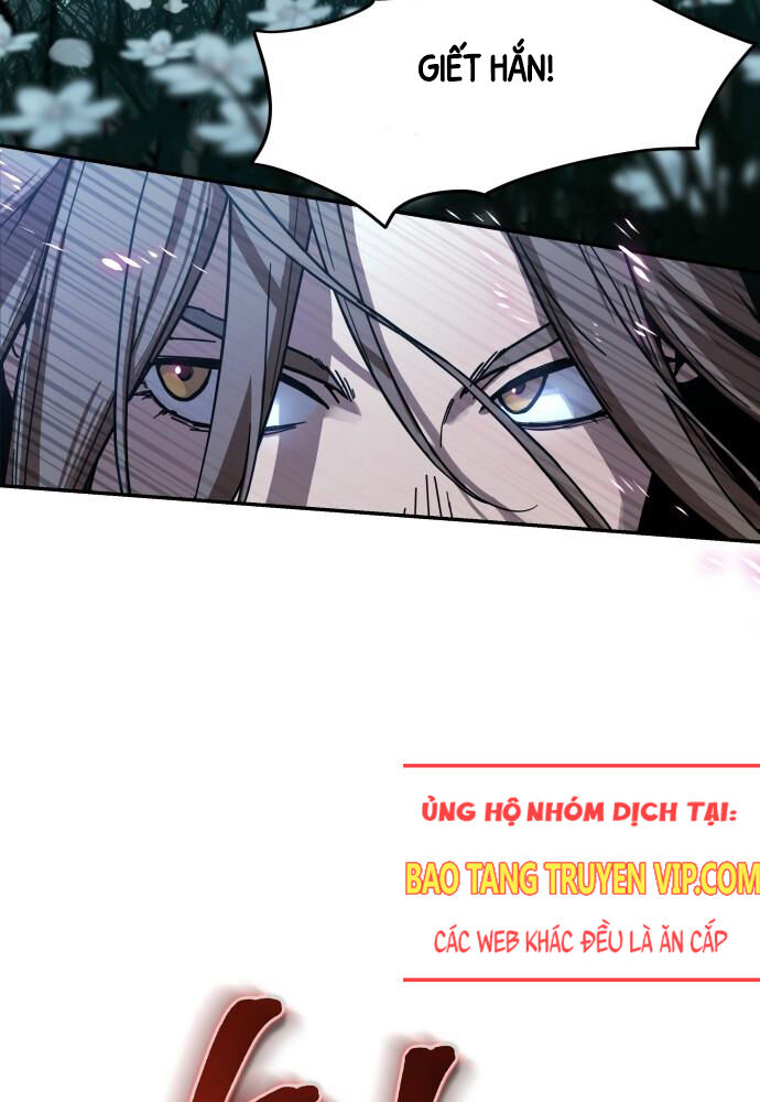 Tuyệt Thế Quân Lâm Chap 1 - Next Chap 2