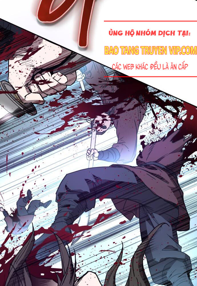 Tuyệt Thế Quân Lâm Chap 1 - Next Chap 2