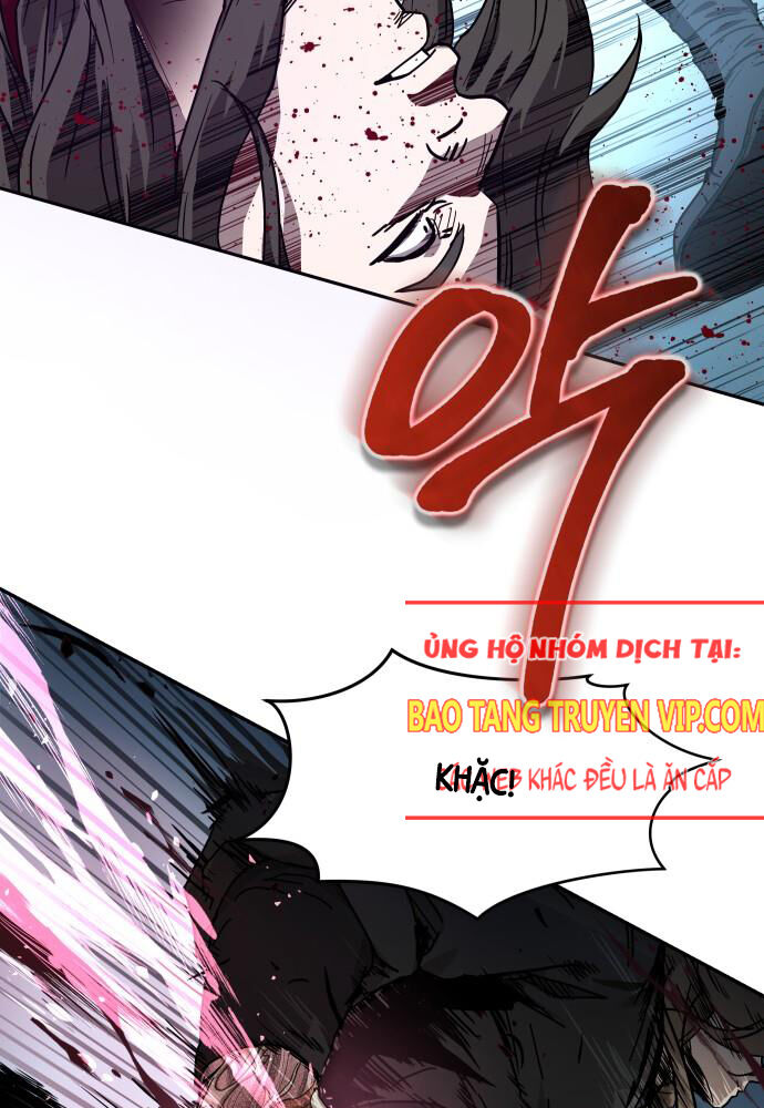 Tuyệt Thế Quân Lâm Chap 1 - Next Chap 2