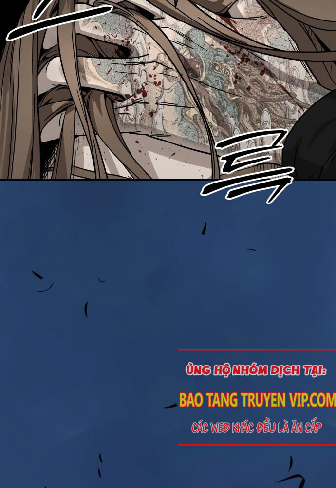 Tuyệt Thế Quân Lâm Chap 1 - Next Chap 2