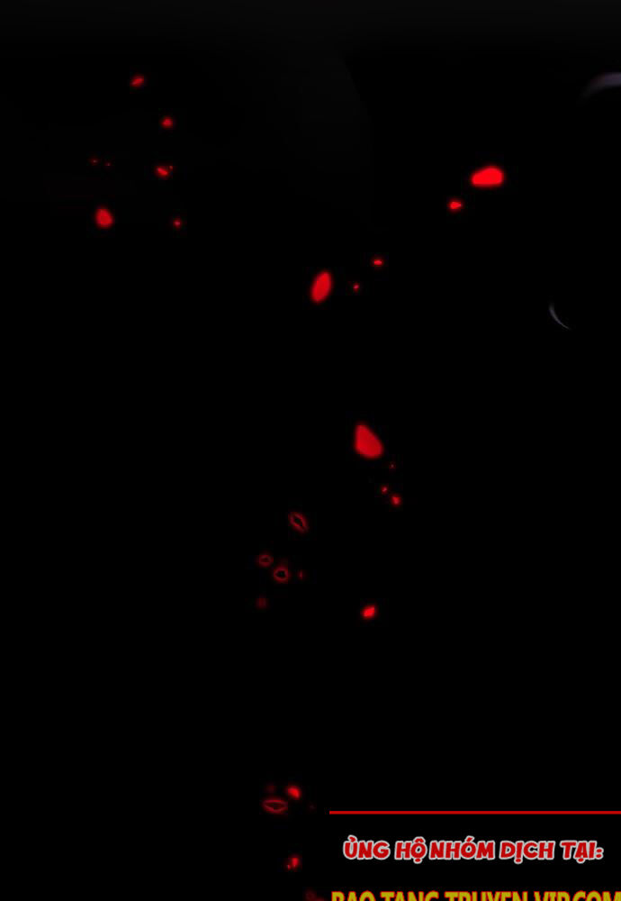 Tuyệt Thế Quân Lâm Chap 1 - Next Chap 2