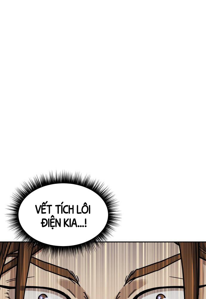 Tuyệt Thế Quân Lâm Chap 1 - Next Chap 2