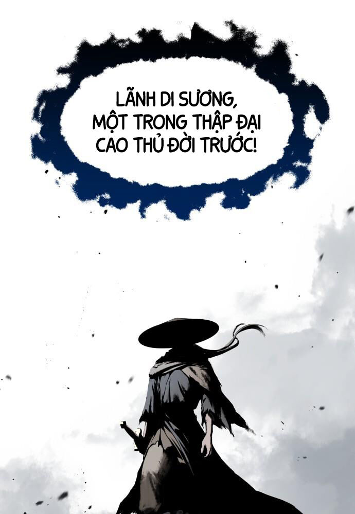 Tuyệt Thế Quân Lâm Chap 1 - Next Chap 2