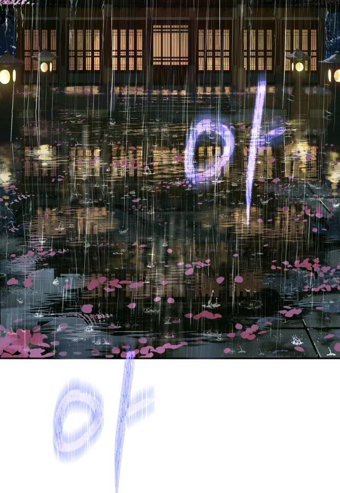 Tuyệt Thế Quân Lâm Chap 1 - Next Chap 2