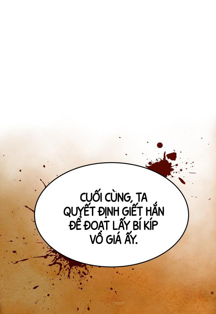 Tuyệt Thế Quân Lâm Chap 1 - Next Chap 2