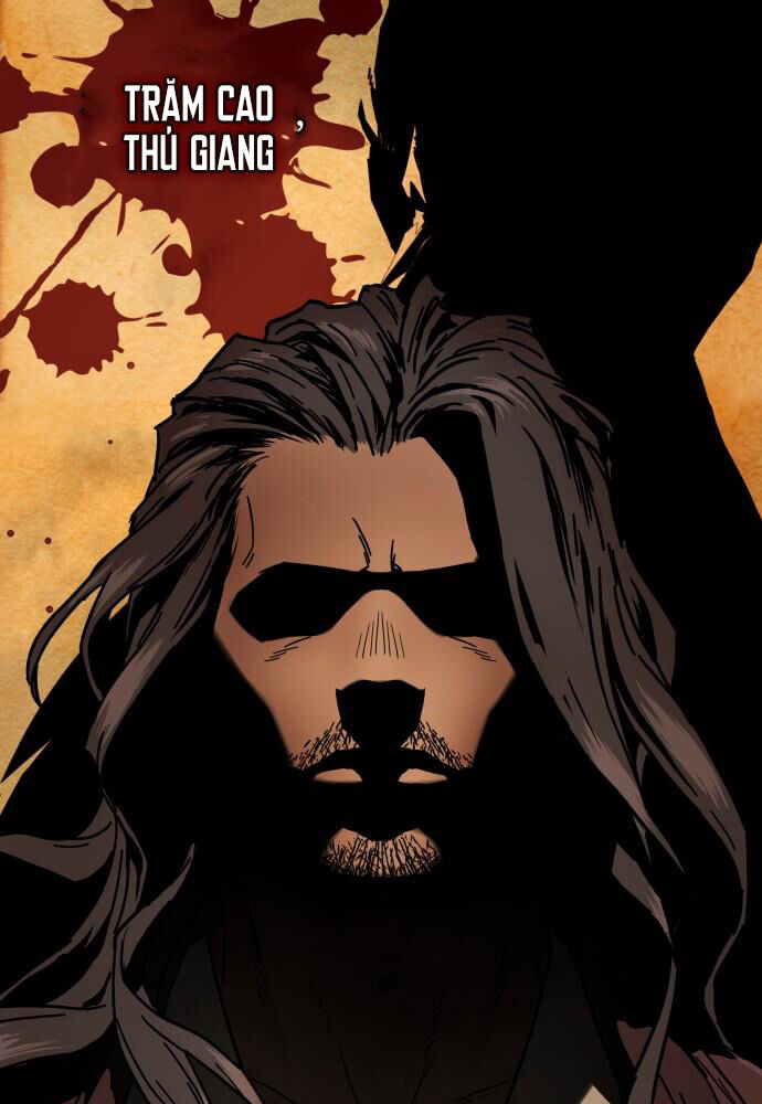 Tuyệt Thế Quân Lâm Chap 1 - Next Chap 2