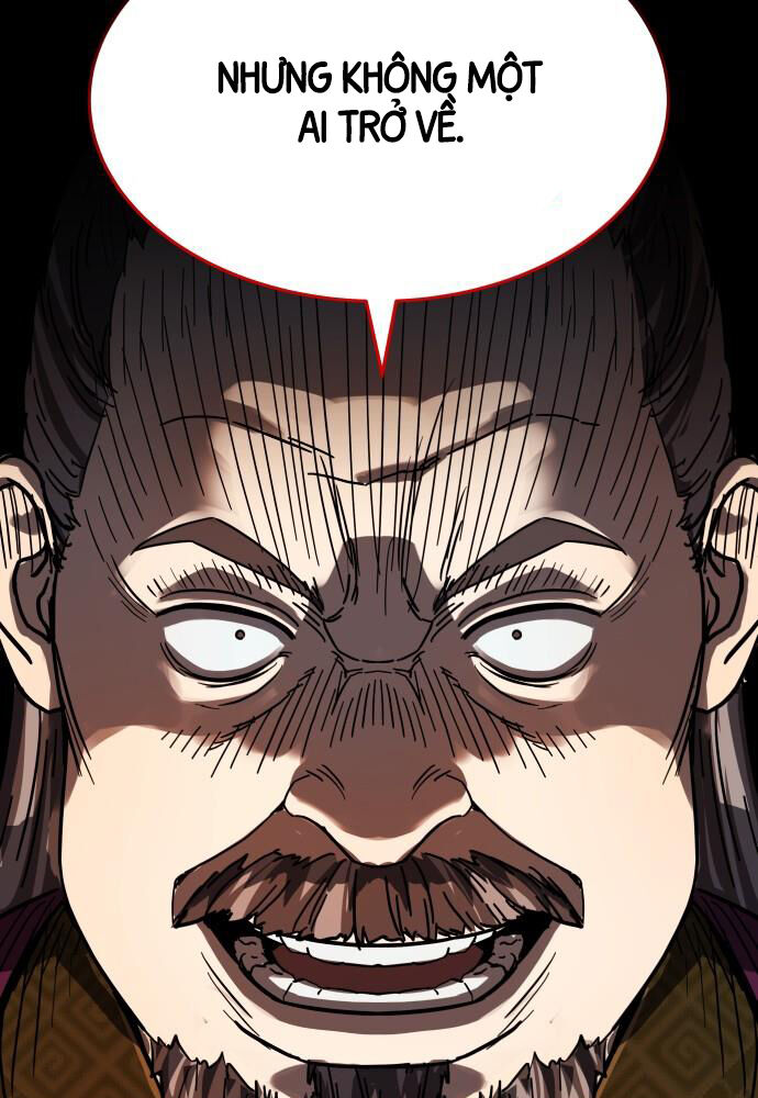 Tuyệt Thế Quân Lâm Chap 1 - Next Chap 2