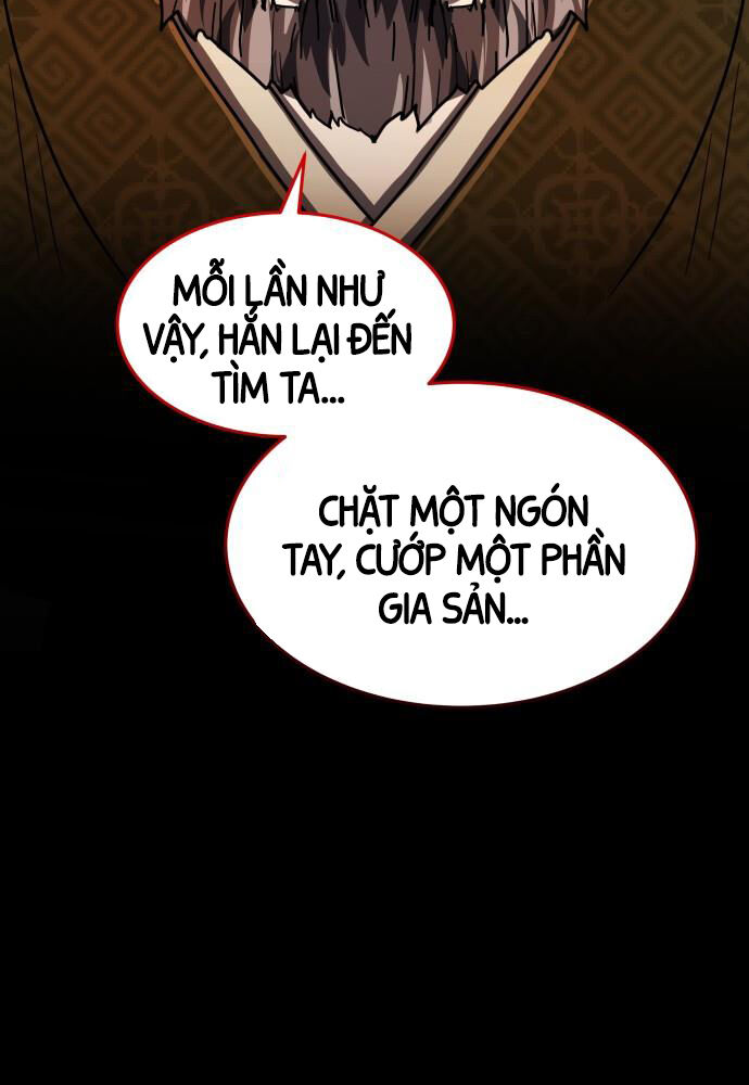 Tuyệt Thế Quân Lâm Chap 1 - Next Chap 2