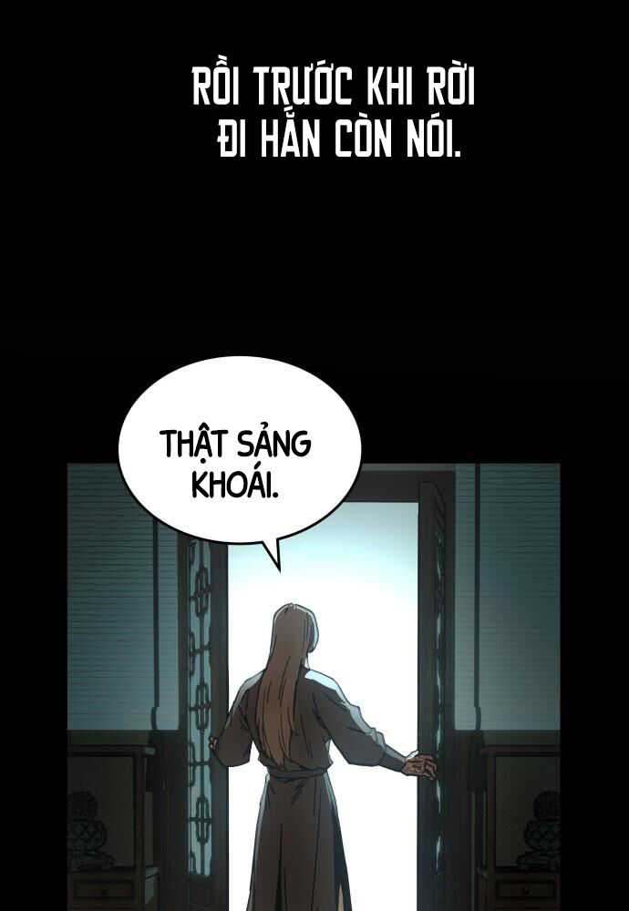 Tuyệt Thế Quân Lâm Chap 1 - Next Chap 2