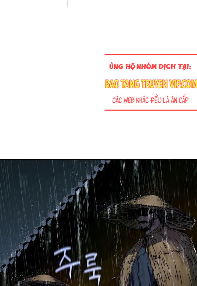 Tuyệt Thế Quân Lâm Chap 1 - Next Chap 2