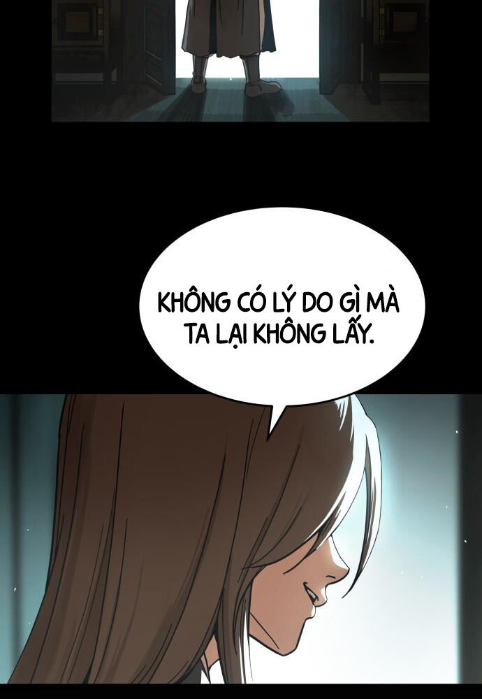 Tuyệt Thế Quân Lâm Chap 1 - Next Chap 2