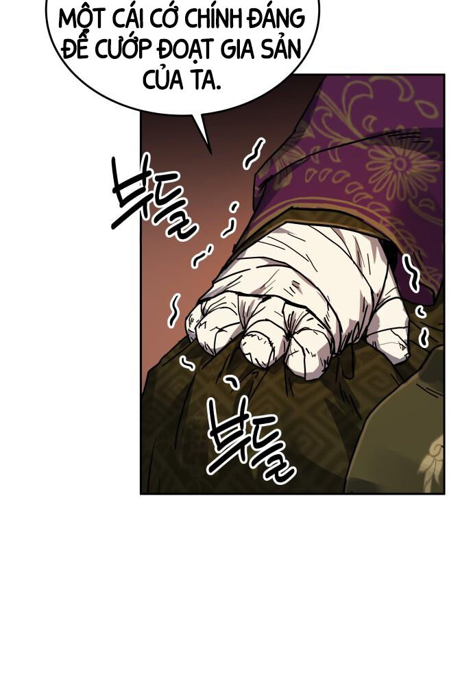 Tuyệt Thế Quân Lâm Chap 1 - Next Chap 2