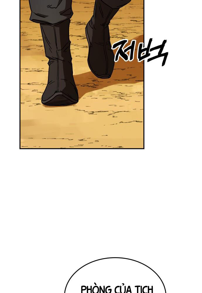 Tuyệt Thế Quân Lâm Chap 1 - Next Chap 2