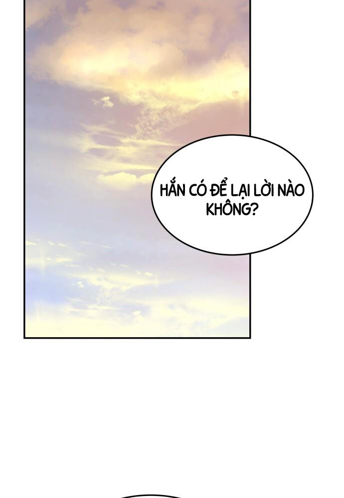 Tuyệt Thế Quân Lâm Chap 1 - Next Chap 2