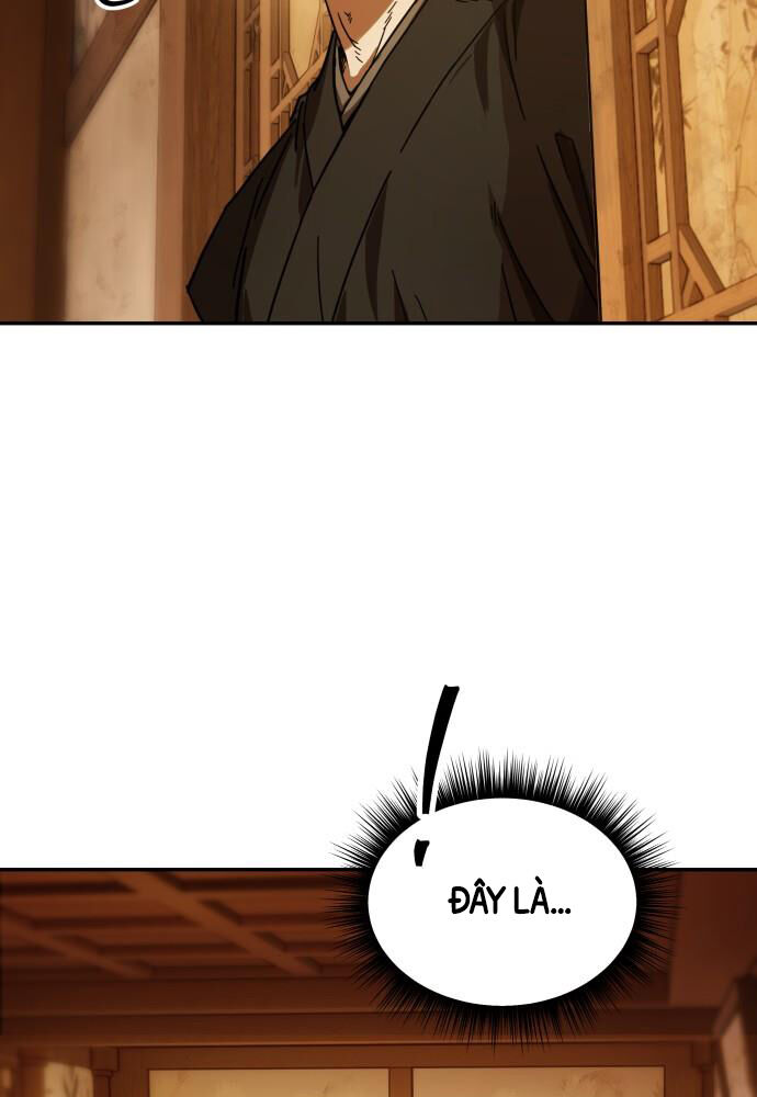 Tuyệt Thế Quân Lâm Chap 1 - Next Chap 2