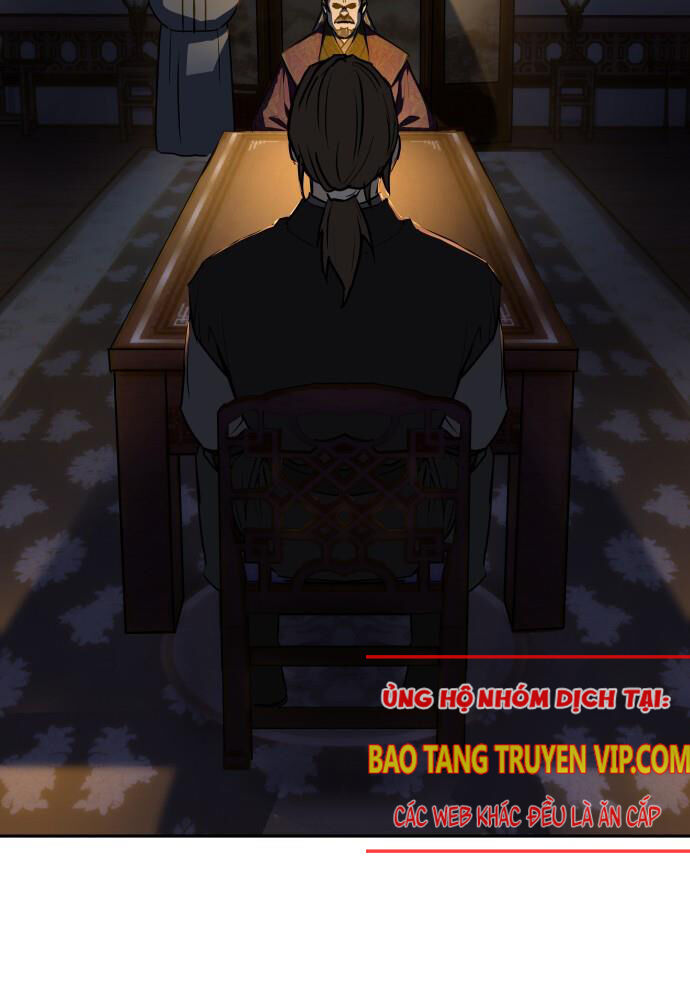 Tuyệt Thế Quân Lâm Chap 1 - Next Chap 2