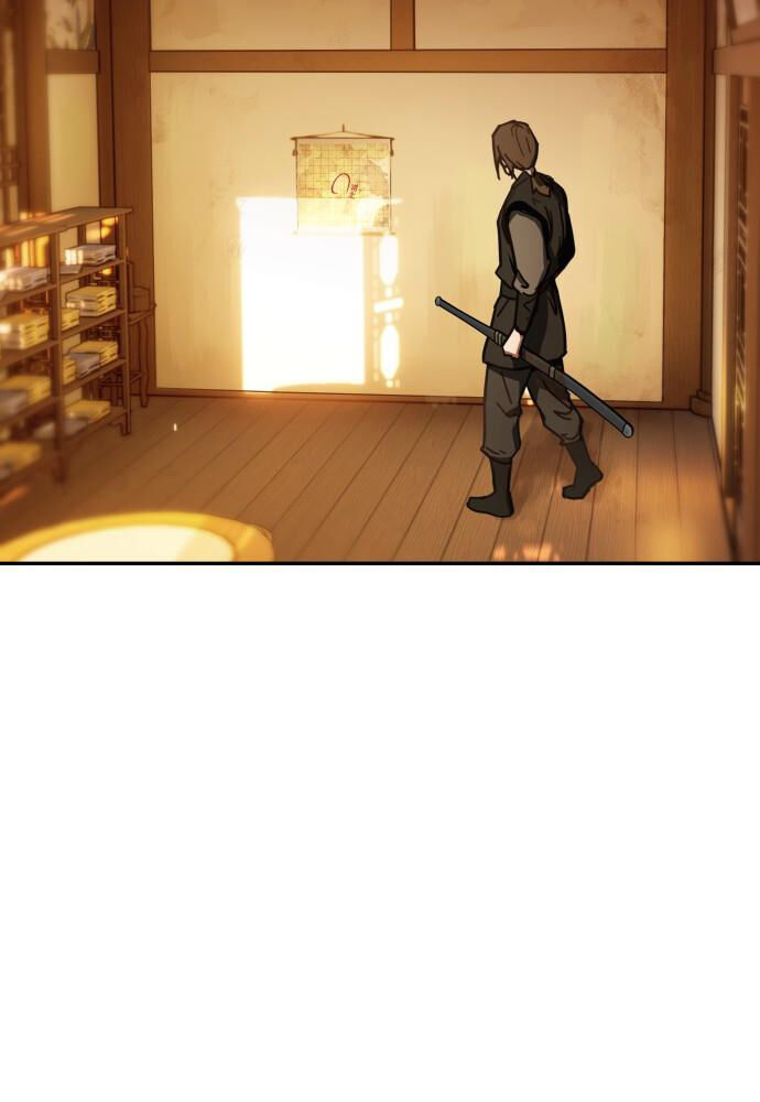 Tuyệt Thế Quân Lâm Chap 1 - Next Chap 2