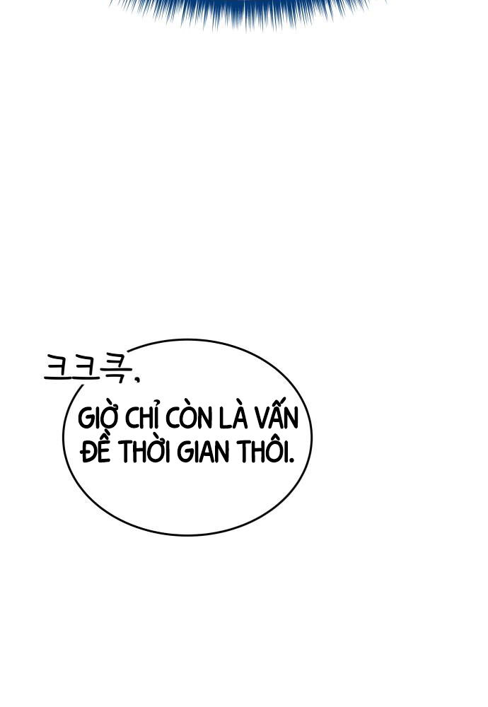 Tuyệt Thế Quân Lâm Chap 1 - Next Chap 2