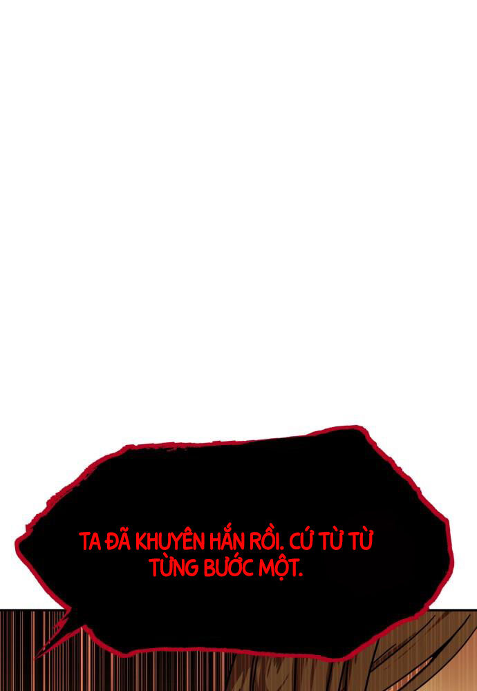 Tuyệt Thế Quân Lâm Chap 1 - Next Chap 2